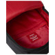 Sprayground Τσάντα πλάτης Shark Central Bubbly Black Backpack